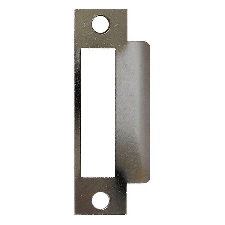 Don Jo Door Strike Plates MST-161-630