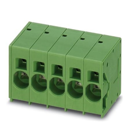 Phoenix Contact SPT 16/ 7-H-10 0-ZB PCB terminal block 1735833