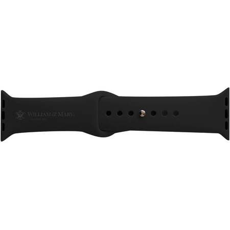 Centon Apple Watch Wrist Band OC-WMR2-ABAA00A