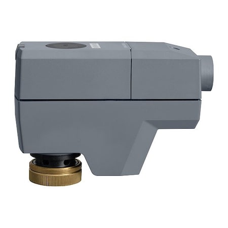 Siemens SSD131.09U  3P FIP PICV ACT SSD131.09U