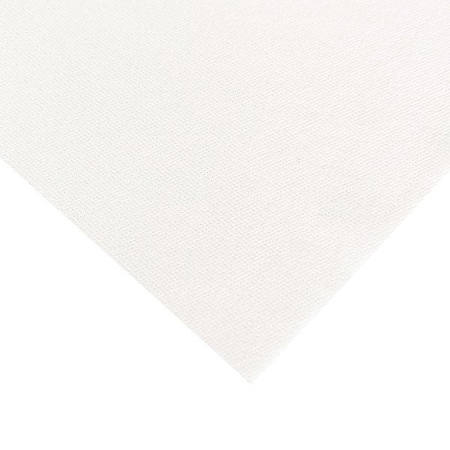 Berkshire Cleaning Wipes, Soft Pack, White, PK25 GWVPST25