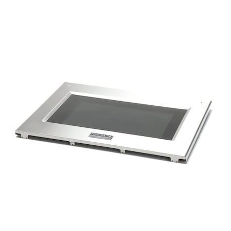Frigidaire Assembly, Outer, Stainless/ 5304515578