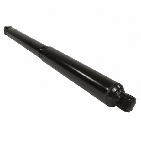 Motorcraft Suspension Shock Absorber,  ASH25808