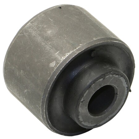 Moog Suspension Knuckle Bushing,  K201354