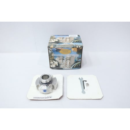 Sepco VGS SEAL 1-3/8IN UAA0022VGS-AIEA-00