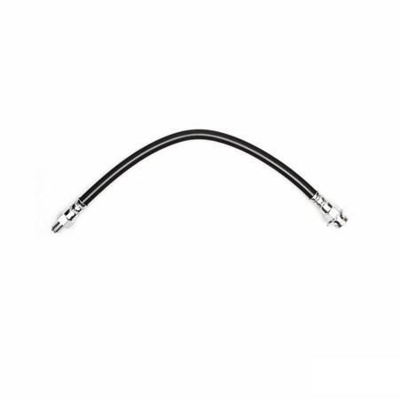 Dfc Brake Hose, Brake Hydraulic Hose, 350-40030