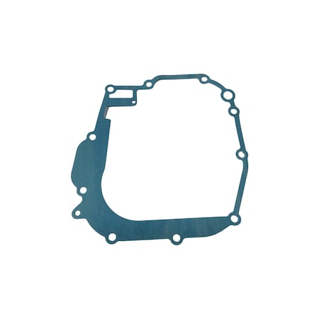 Kubota GASKET MUFFLER, KUBOTA OEM 11272-04130 11272-04130