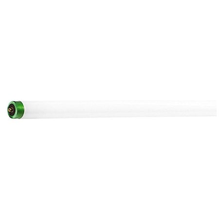 Philips Fluorescent, 59 W, T8, Single Pin (Fa8) F96T8/TL850 PLUS ALTO 25/1
