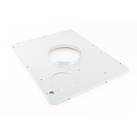 York TOP PANEL S1-073-19801-342