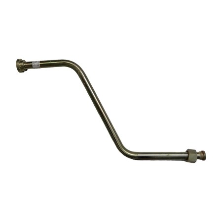John Deere OIL LINE, JOHN DEERE OEM CB01446711 CB01446711