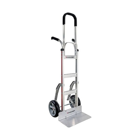 Magliner Two-Wheel Hand Truck HMKC16G2G5H