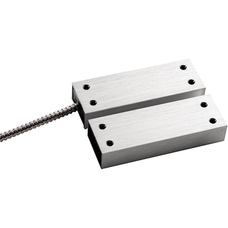 Edwards Interlogix Wired Sensing 2707A-L