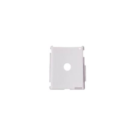 Next Success TotallyTablet White Smart Pen Cover for New Generation iPad -iPad 3 KHE-SMARTPEN-WT-NEW
