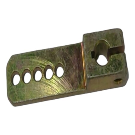 Cnh LEVER, CNH OEM 8108603 8108603