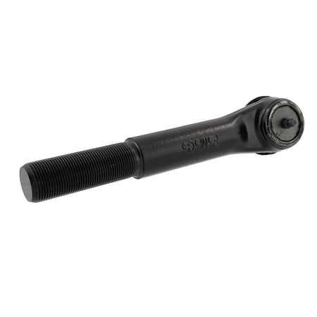 Motorcraft Steering Drag Link,  MEF653