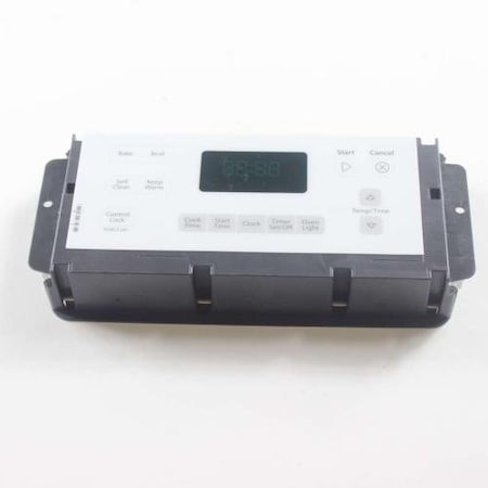 Whirlpool CONTROL BOARD W11122533