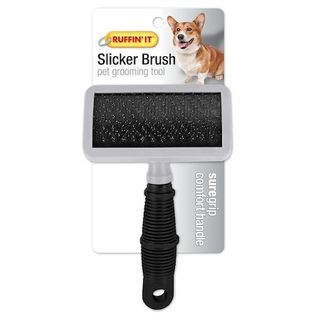 Petedge Pet Grooming Brush 19752