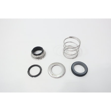 Armstrong MECHANICAL SEAL KIT 1-1/4IN 975000-982