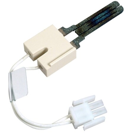 Replacement Ignitor