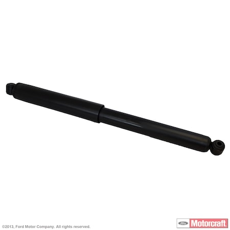 Motorcraft Suspension Shock Absorber,  ASH12214
