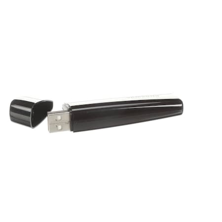 Samsung RF MODULATOR-WI-FI DONGLE AK40-00051P