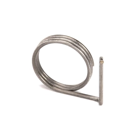 Henny Penny Retainer Clip, Waveclean Cartridge MM204429