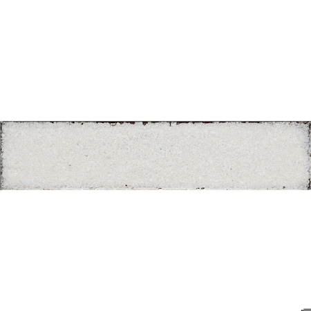 Daltile Iridescent Isles 2in. x 9in. Glazed Porcelain Wall Tile 5.72 SQ FT, 36PK IR20RCT29GL