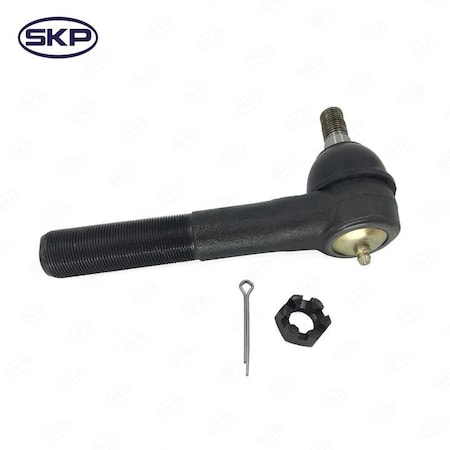 Skyward Automotive Products Steering Tie Rod End, SES3247R