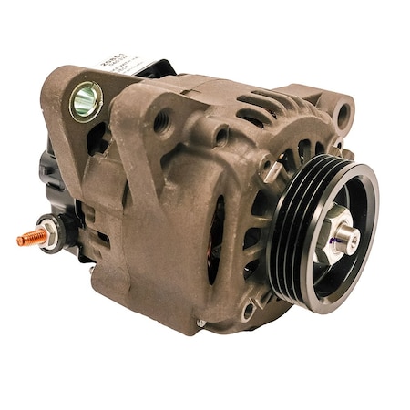 Arco Marine Replacement Alternator f/Mercury Engines - 135 and 150 HP 20851