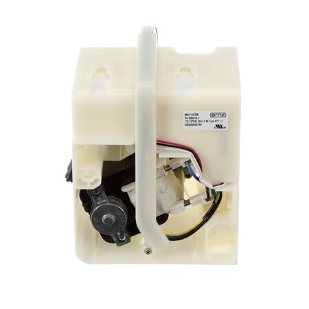 Bosch Motor 12031844