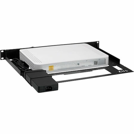 Rackmount.It RACK MOUNT KIT FOR PALO ALTO PRISMA 1200-S RM-PA-T12