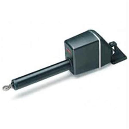 Raymarine Type 2 Long Linear Drive 12v M81132
