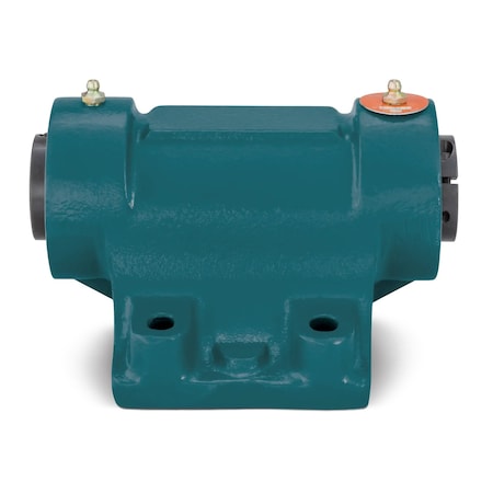 Dodge Industrial F&B-CC-107-DL 134192