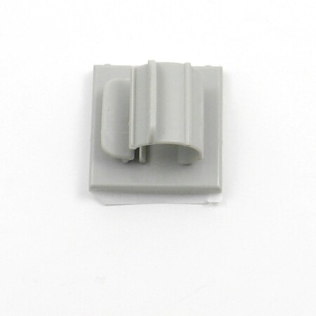 Standard Ignition Standard Motor Products, Wire Terminal Clip, ST292