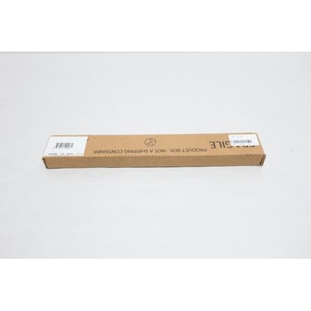 Trerice ADJUSTABLE ANGLE BLUE SPIRIT 0-160F OTHER THERMOMETER BX9140304