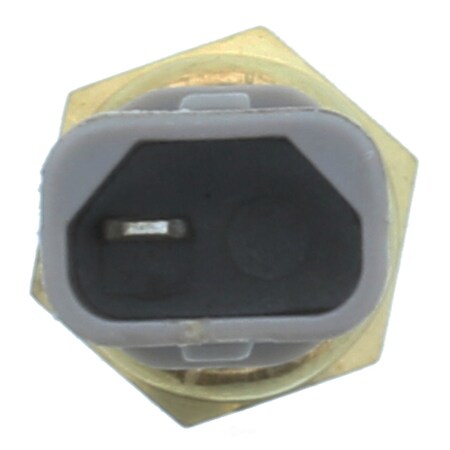 Motorad Engine Coolant Temperature Switch 1TS1223