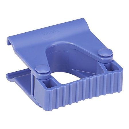 Vikan Spare part Grip Band for HyGo 10038