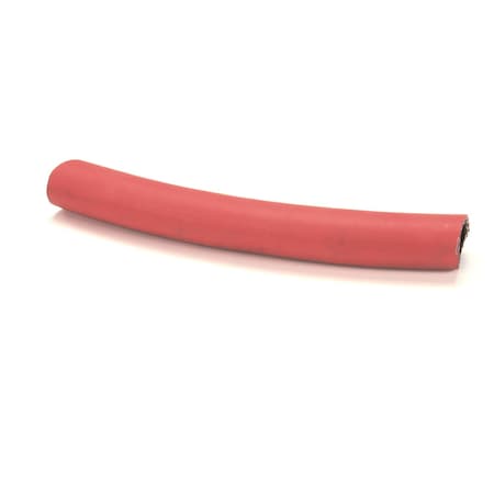 Frymaster HOSE, DRAIN FE55 8160779
