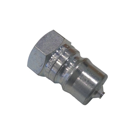 Cnh HYD CONNECTOR, CNH OEM 700709821 700709821