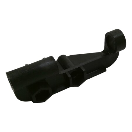 Agco BRACKET, AGCO OEM 172-6865 172-6865