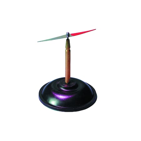 United Scientific Demonstration Compass MNSB04