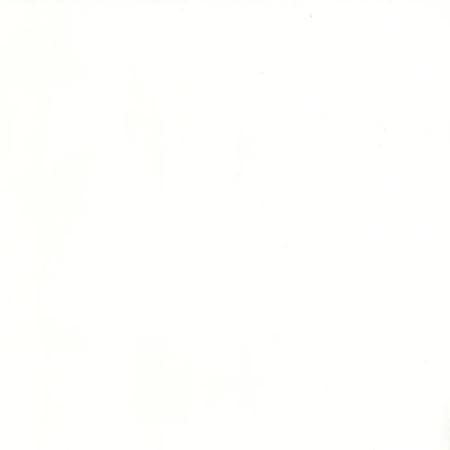 Seamtec Premium Vinyl, Durable, Marine, Upholstery Fabric, White Sample SEAMCH602M9X9