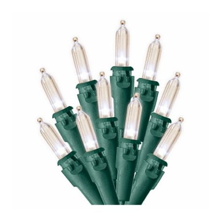 Bsc Preferred BO WW Mini Lights B52449-88