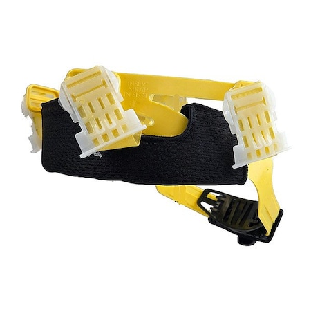 Bullard Replacement Suspension RSCOMFIT