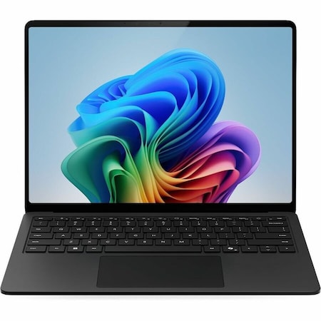 Microsoft TAA MST SURFACE LAPTOP 7 13.8IN INTEL CU7/16/256 BLACK EP2-22611