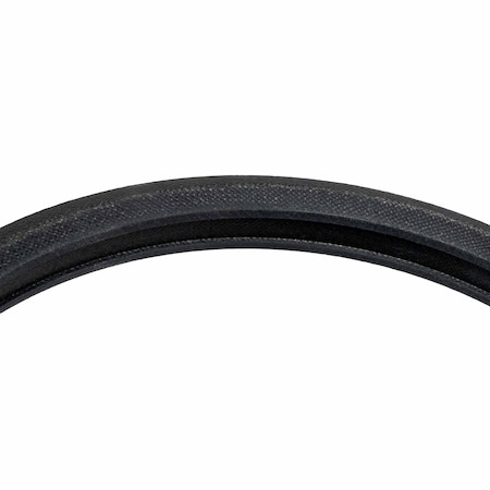Goodyear Classic Wrapped Double Angle V-Belt: AA Profile, 94.09 Effective Length AA92