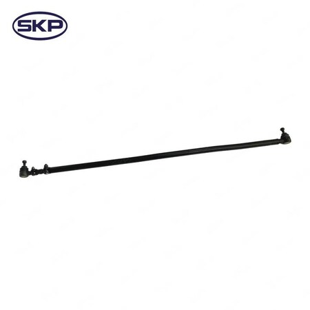 Skyward Automotive Products Steering Drag Link,  SK498132