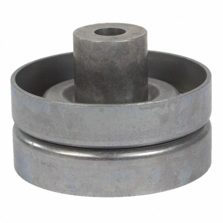 Motorcraft Accessory Drive Belt Tensioner,  BT153