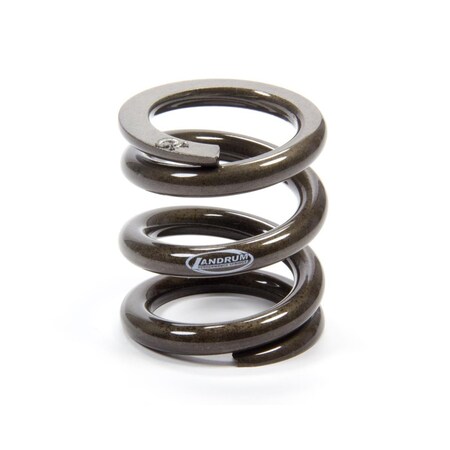 Safety First ST1800 Bump Stop Spring - 1800 lbs SA1600030
