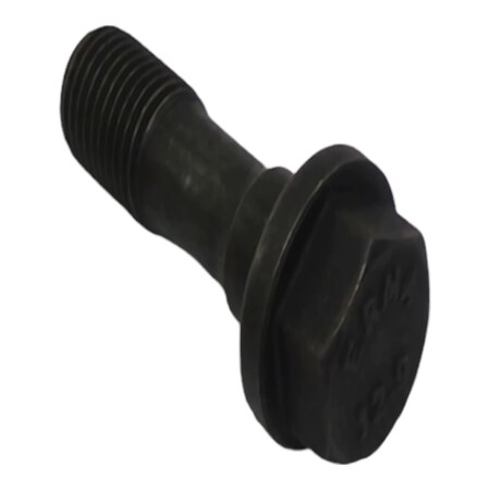 Caterpillar BOLT, CATERPILLAR OEM 8X7867 8X7867
